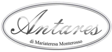 Antares Lamezia